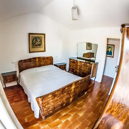 A Casa Di Nello