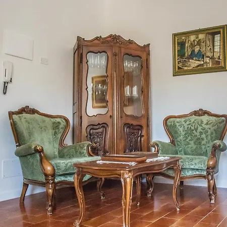 A Casa Di Nello